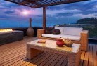 Gumlowpergolas-2.jpg; ?>