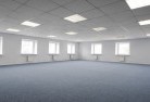 Gumlowskylight-replacements-2.jpg; ?>