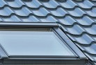Gumlowskylight-replacements.jpg; ?>